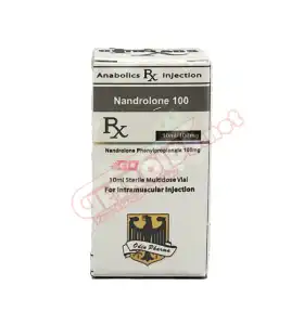 Nandrolone Phenylpropionate 100 mg/ml 10 ml Odin Pharma Nandrolone Phenylpropionate 100 mg per ml 10 ml vial by Odin Pharma