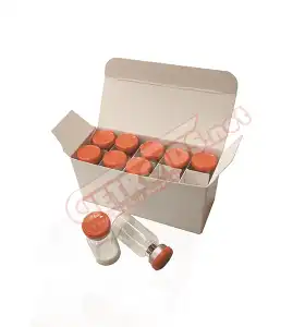 CJC-1295 DAC 20 mg