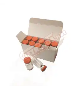 CJC-1295 DAC 20 mg CJC-1295 DAC 20 mg