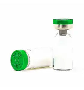 CJC 1295 no DAC 5 Mg CJC 1295 no DAC 5 Mg