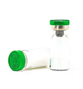 Cagrilintide 5 mg Cagrilintide 5 mg