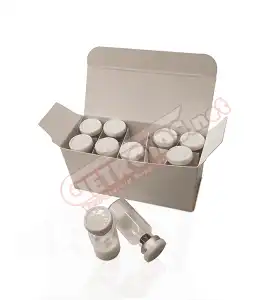 GHRP-2 50 mg GHRP-2 50 mg