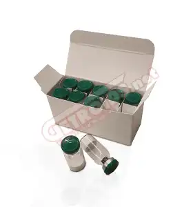 GHRP-6 50 mg GHRP-6 50 mg