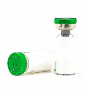 GHRP-6 5 mg GHRP-6 5 mg