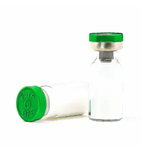 Buy GHRP-6 5 mg GHRP-6 Price