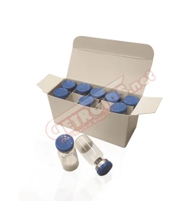 IGF-1 LR3 1 mg IGF-1 LR3 1 mg