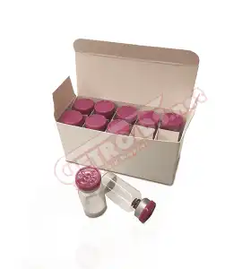 Ipamorelin 20 mg Ipamorelin 20 mg