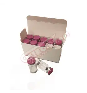 Ipamorelin 20 mg Ipamorelin 20 mg