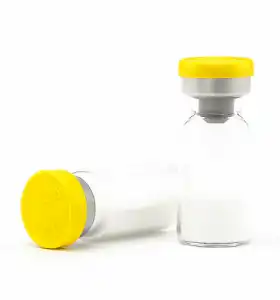 Melanotan 2 