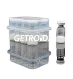 Oxytocin 5 mg Kit