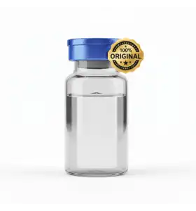Bacteriostatic water 10 ml Peptideplus Bacteriostatic water 10 ml Peptideplus