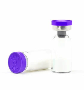 Retatrutide 10 mg USA Retatrutide 10 mg USA