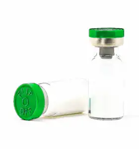 Retatrutide 5 mg USA