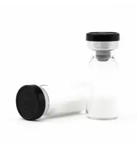 Semaglutide 10 mg Semaglutide 10 mg