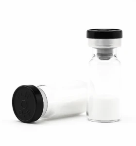 Sermorelin 5 Sermorelin 5