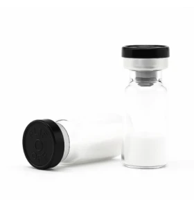 Sermorelin 5 for sale Buy Sermorelin 5