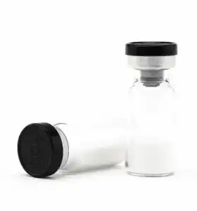 Sermorelin 5 Sermorelin 5