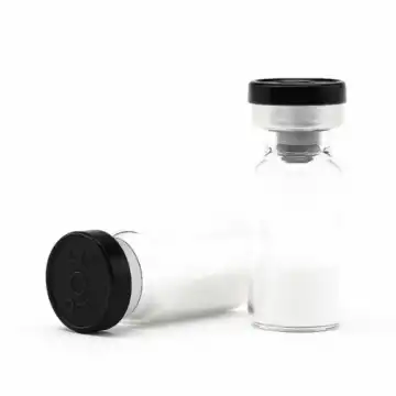 Sermorelin 5