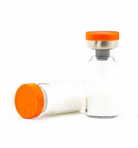 TB-500 5 mg TB-500 5 mg