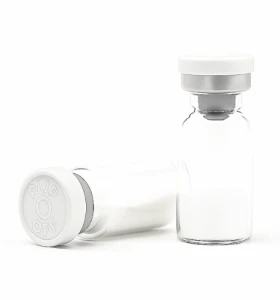 Tesamorelin 5 mg Tesamorelin 5 mg