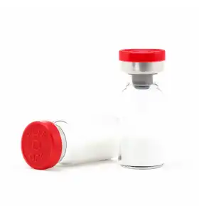 TIRZEPATIDE 10 mg USA