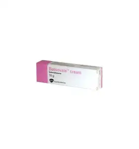 Betnovate cream 15 g Betnovate cream 15 g