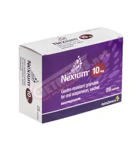 Nexium 20mg 28 Tablets Astra Zeneca Nexium 20mg 28 Tablets Astra Zeneca