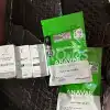  Brian Johnson photo shared by - Anavar 10 Pharmaqo Labs Us