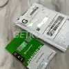Cerar Diaz photo shared by - Anavar 50  Pharmaqo Labs US