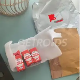 Grant Nickens review image