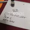 jose viveros photo shared by - Testosterone Enanthate 250 mg 10 ml Xeno US