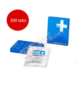 Primobolone-S 10 mg 300 Tablets Roid Plus Primobolone-S 10 mg 300 Tablets Roid Plus