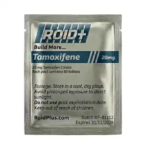 Tamoxifene 20 Mg 50 Tabs Roid Plus Tamoxifene 20 Mg 50 Tabs Roid Plus