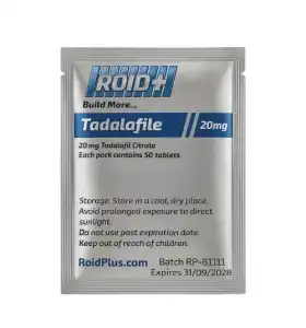 Tadalafile 20 Mg 50 Tabs Roid Plus Tadalafile 20 Mg 50 Tabs Roid Plus