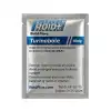 Turinabole 10mg Tablets 50 Tabs - Roid Plus Turinabole 10mg tablets 50 tabs by Roid Plus product packaging