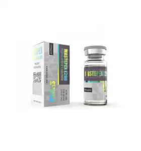 Mastepex E 200 mg/ml 10 ml Sixpex USA