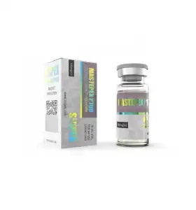 Mastepex P 100 mg/ml 10 ml Sixpex USA