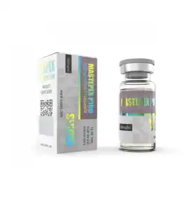 Mastepex P 100 mg 10 ml Sixpex USA Mastepex P 100 mg 10 ml Sixpex USA