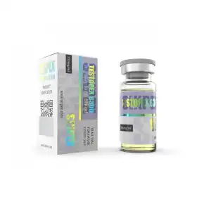 Testopex 300 mg 10 ml Sixpex USA Testopex 300 mg 10 ml Sixpex USA
