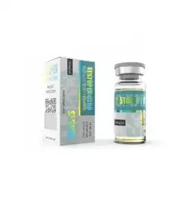 Testopex E 250 mg 10 ml Sixpex USA Testopex E 250 mg 10 ml Sixpex USA