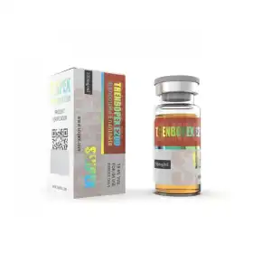 Trenbopex E 200 mg 10 ml Sixpex USA Trenbopex E 200 mg 10 ml Sixpex USA