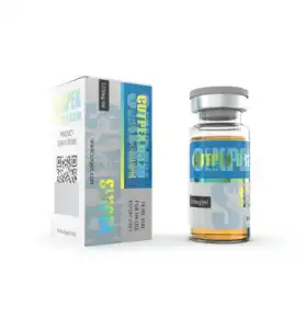 Cutpex B320 Sixpex USA