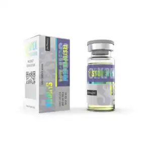 Testopex B500 Sixpex USA Testopex B500 Sixpex USA