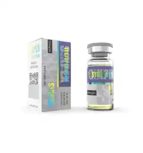 Testopex B500 Sixpex USA Testopex B500 Sixpex USA