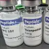 Adhiv Vegas photo shared by - BPC-157 Peptide Plus USA