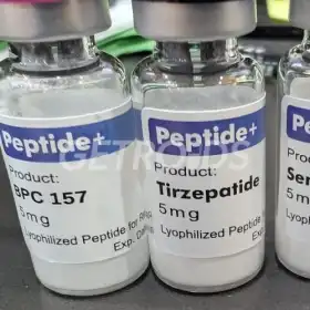 Adhiv Vegas review image
