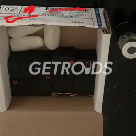 Dado Nedic review image