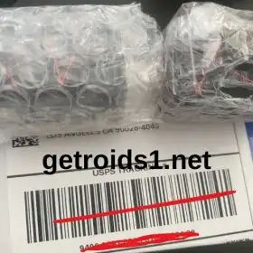 Fred J review image