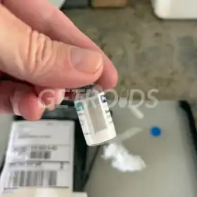 Clark Hoshall review image