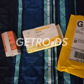 William  Atkins review image